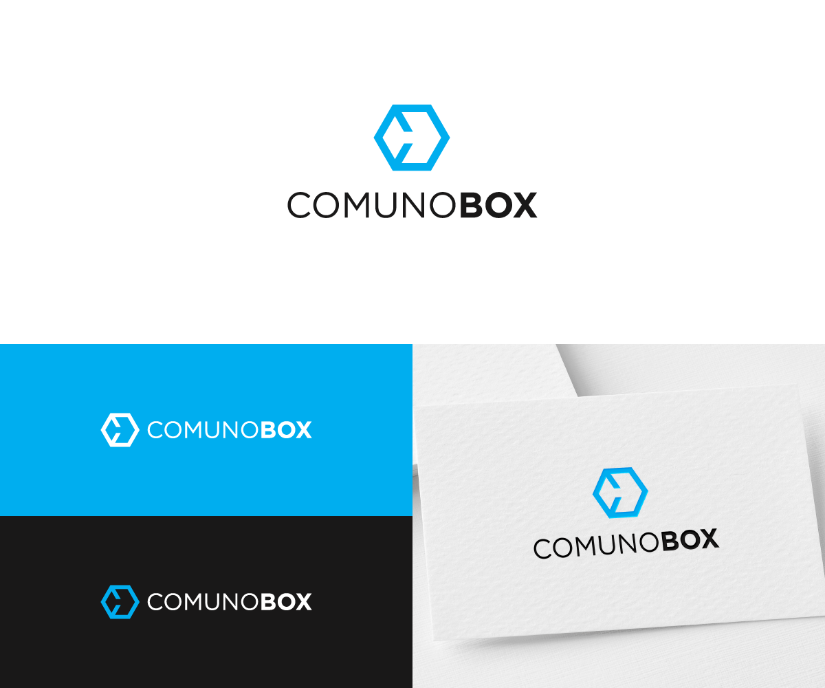Diseño de Logo por artbondle para este proyecto | Diseño #27685241