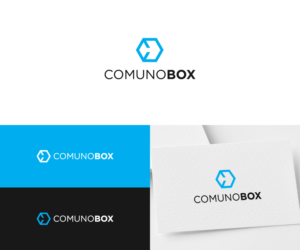 Logo Design by artbondle