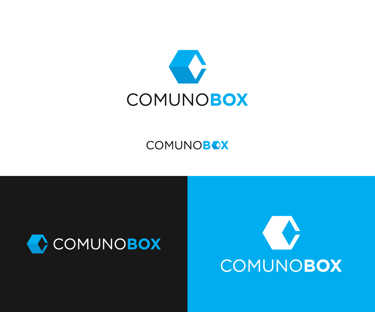 Logo Design by artbondle for this project | Design #27685306