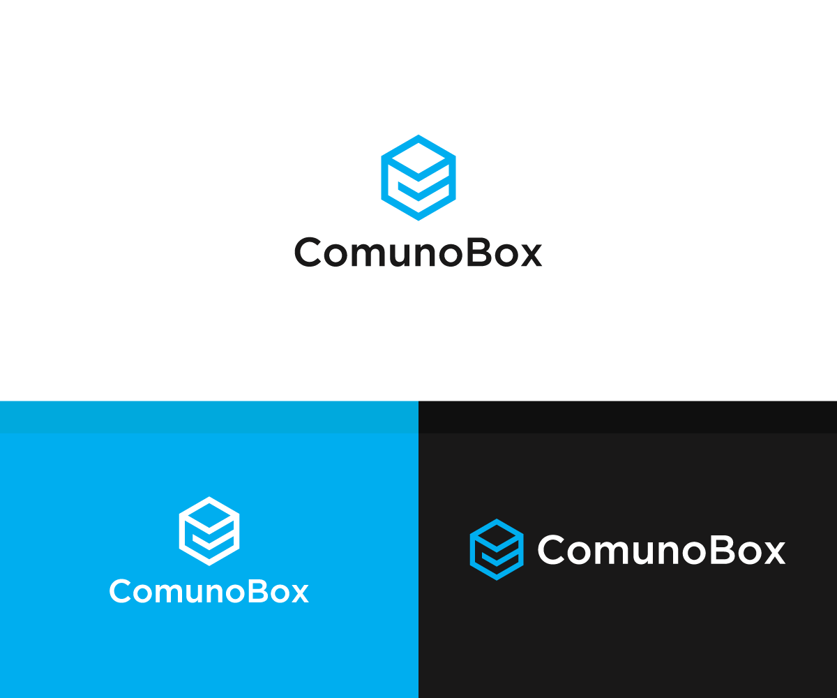 Logo Design by artbondle for this project | Design #27685398