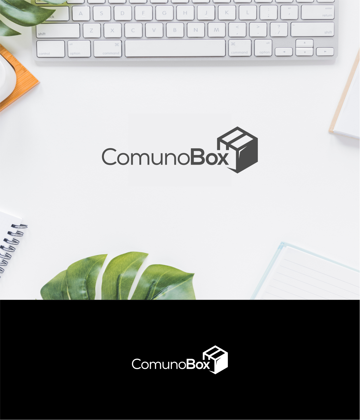 Logo Design by Dembol 2 for this project | Design #27671671