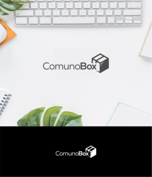 Logo Design by Dembol 2