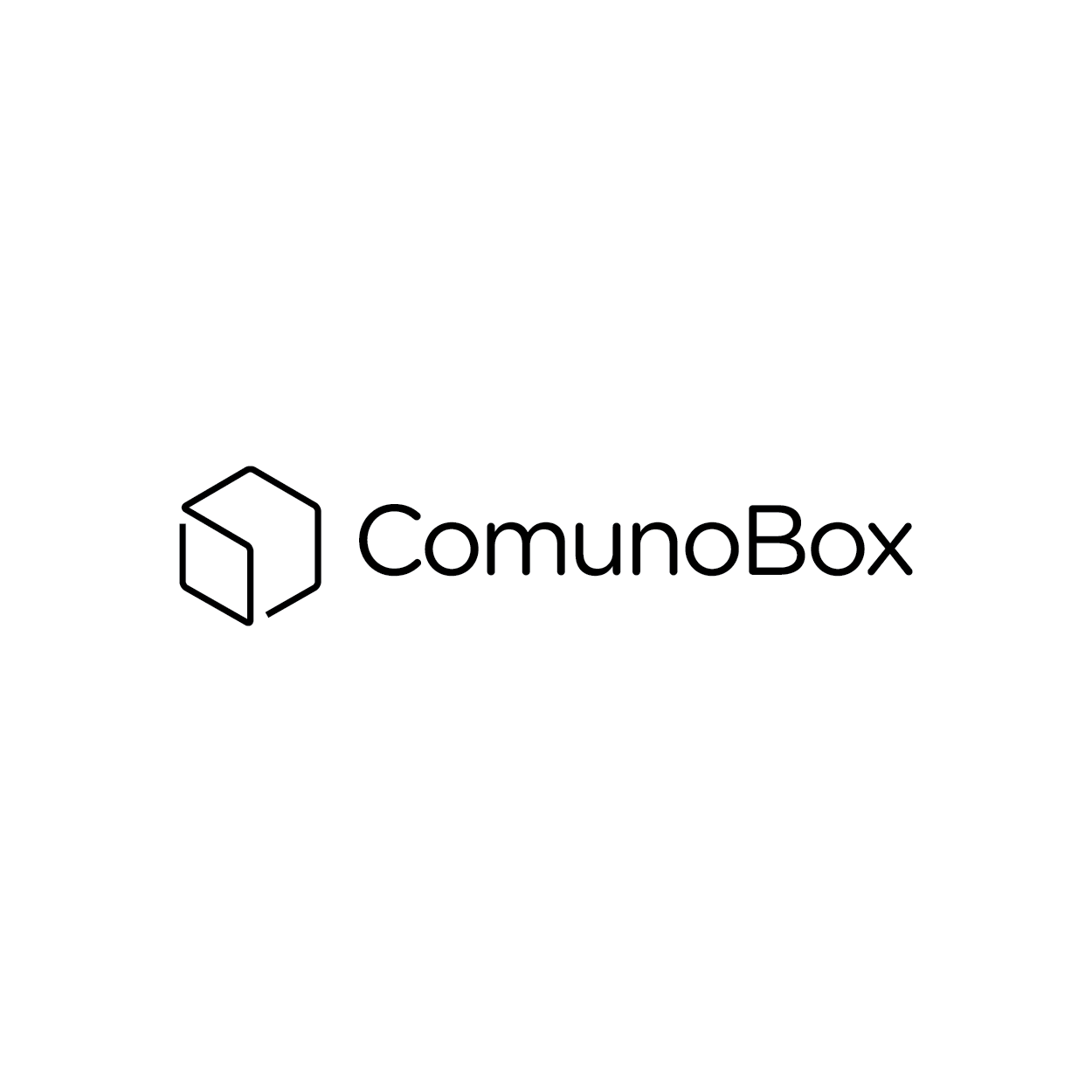 Logo Design by dipansh kapoor for this project | Design #27638447