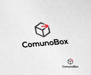 Logo Design by dianagargaritza for this project | Design: #27645213