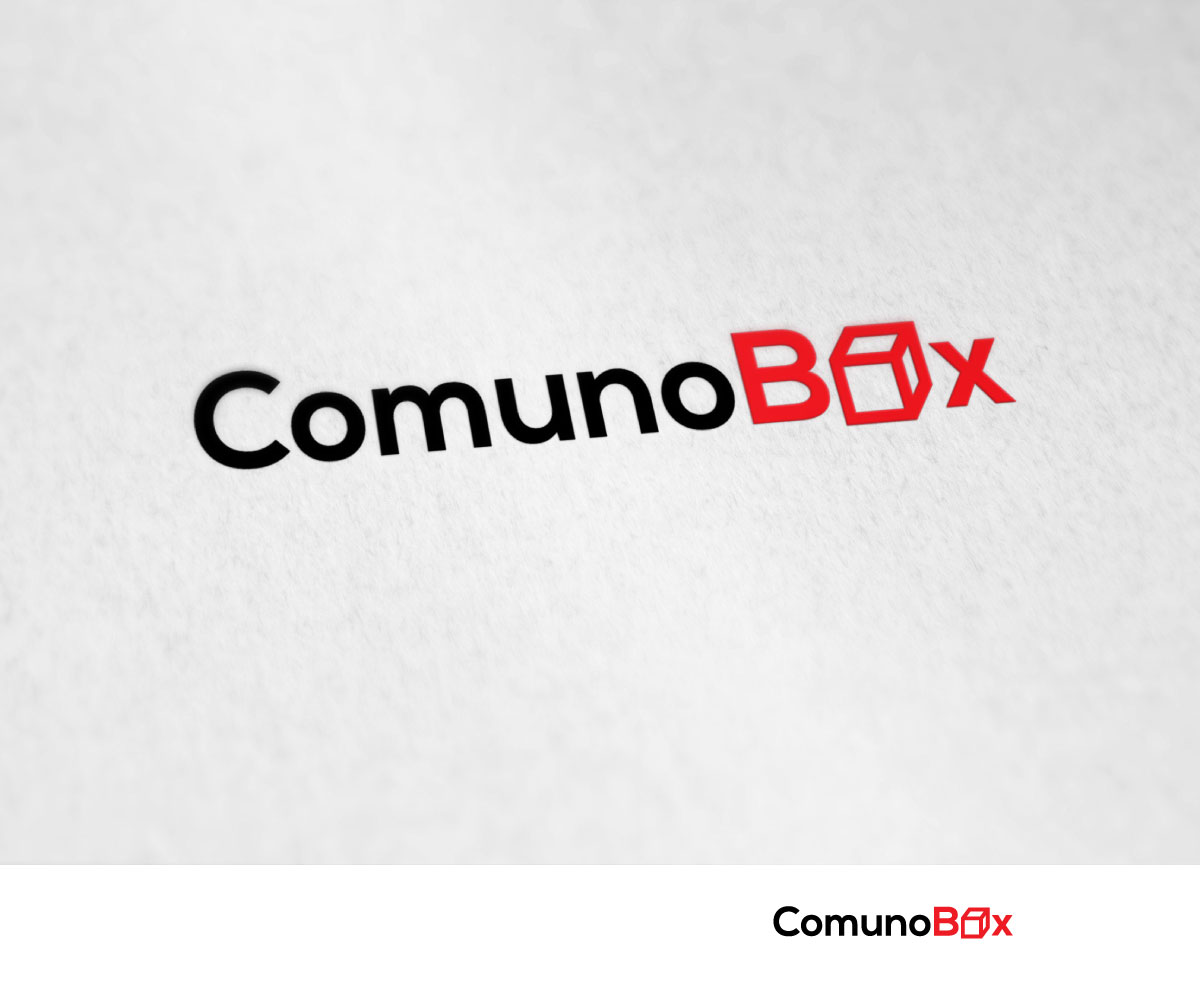 Logo Design by dianagargaritza for this project | Design #27645244