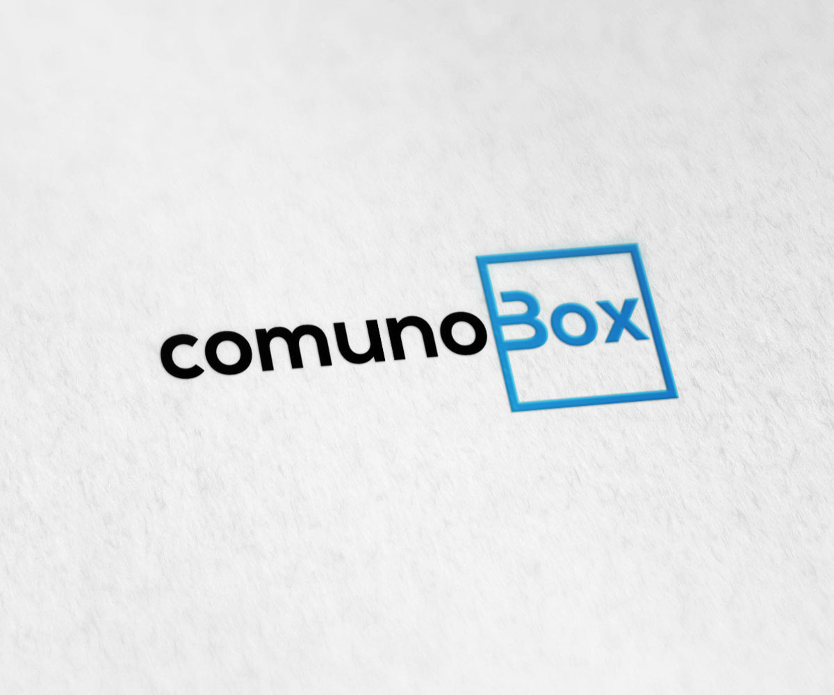 Logo-Design von dianagargaritza für dieses Projekt | Design #27645275