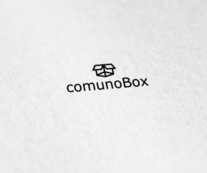 Logo Design by dianagargaritza for this project | Design: #27645342