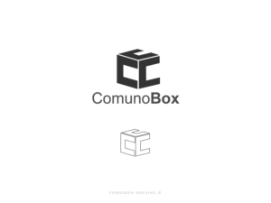 Logo Design by Johanmak