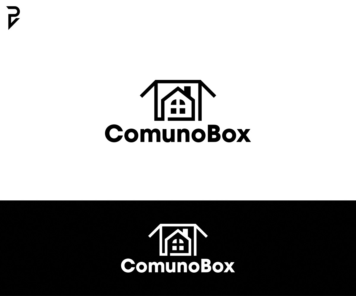 Logo Design by poisonvectors for this project | Design #27639283