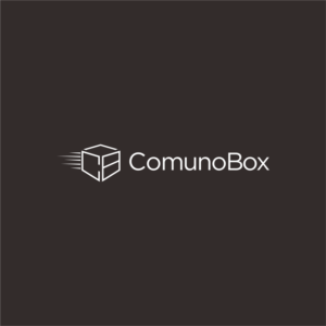 Logo Design by java land for this project | Design: #27693639