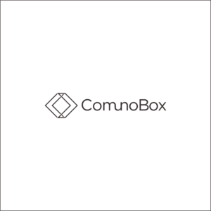 Logo Design by java land for this project | Design: #27693719