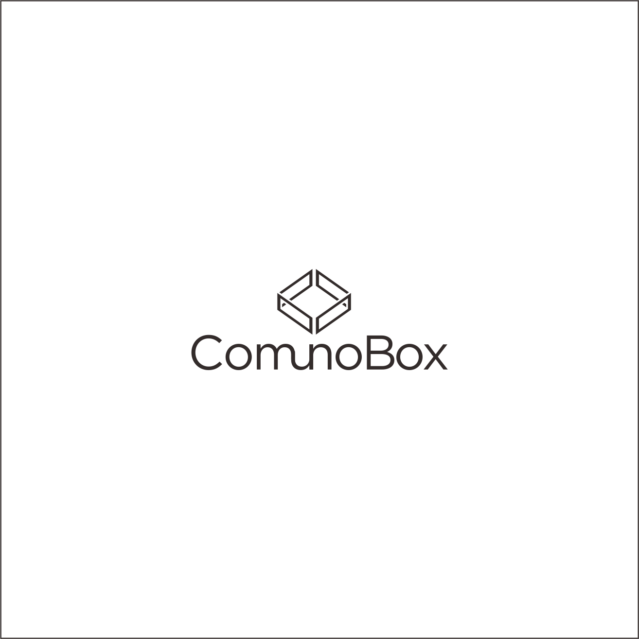 Logo Design by java land for this project | Design #27693721