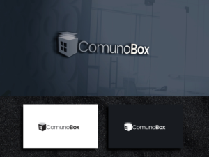 Logo Design by ArtSamurai for this project | Design: #27641607