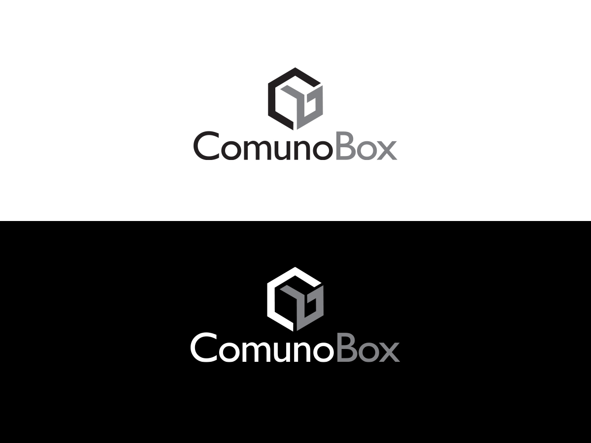 Logo Design by Antony J for this project | Design #27679856