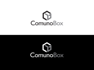 Logo Design by Antony J for this project | Design: #27679856