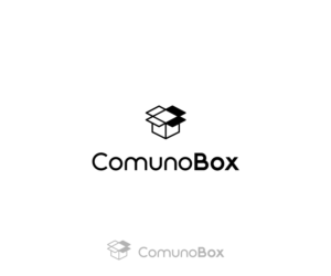 Logo Design by lionx for this project | Design: #27635068