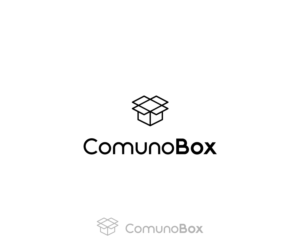 Logo Design by lionx for this project | Design: #27635069