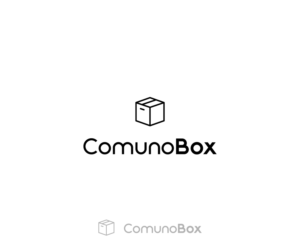 Logo Design by lionx for this project | Design: #27635224