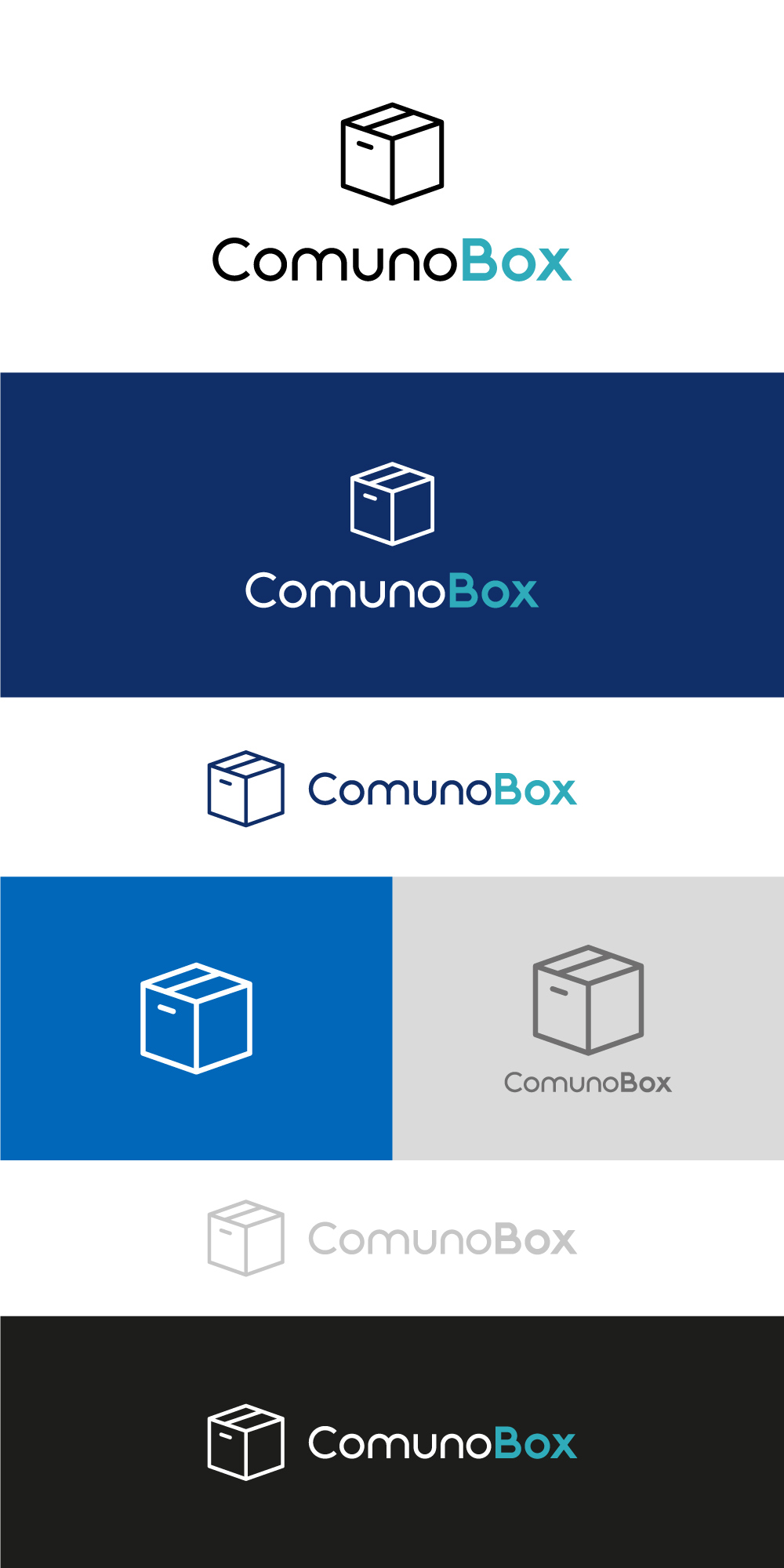 Logo Design by lionx for this project | Design #27654897