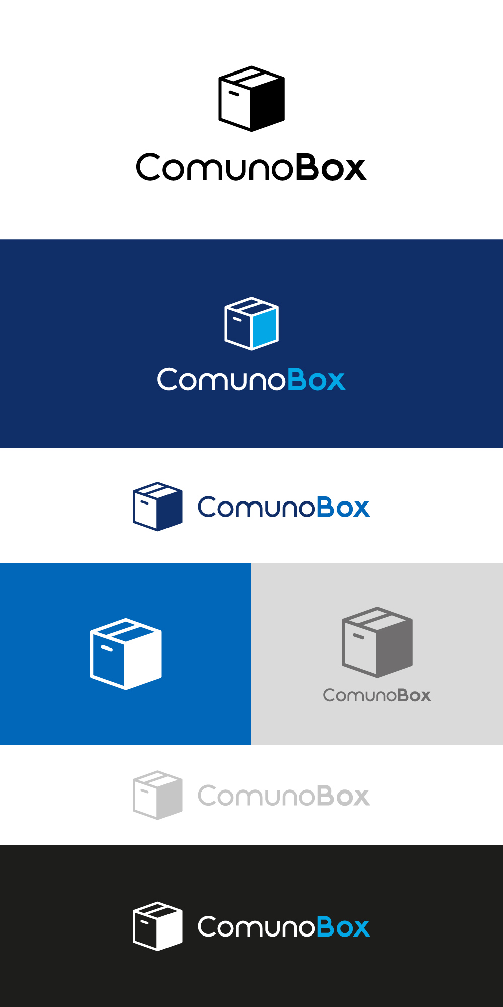 Logo Design by lionx for this project | Design #27654898
