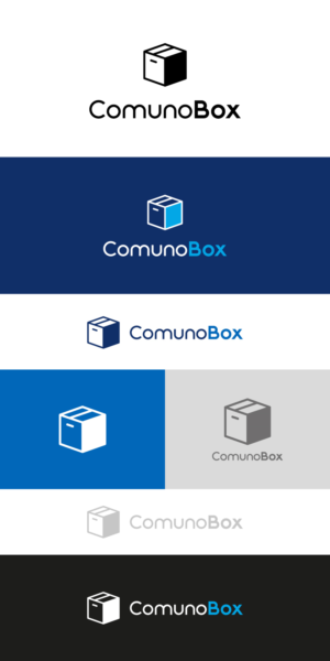 Logo Design by lionx for this project | Design: #27654898