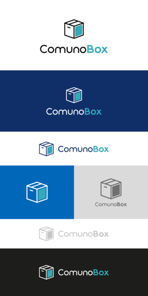 Logo Design by lionx for this project | Design: #27654899