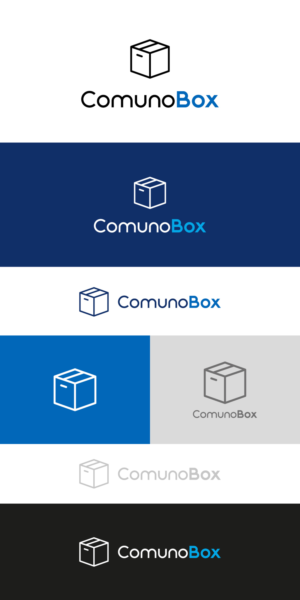 Logo Design by lionx for this project | Design: #27654900