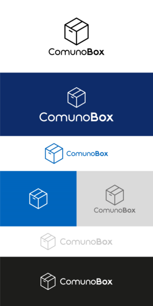 Logo Design by lionx for this project | Design: #27665832