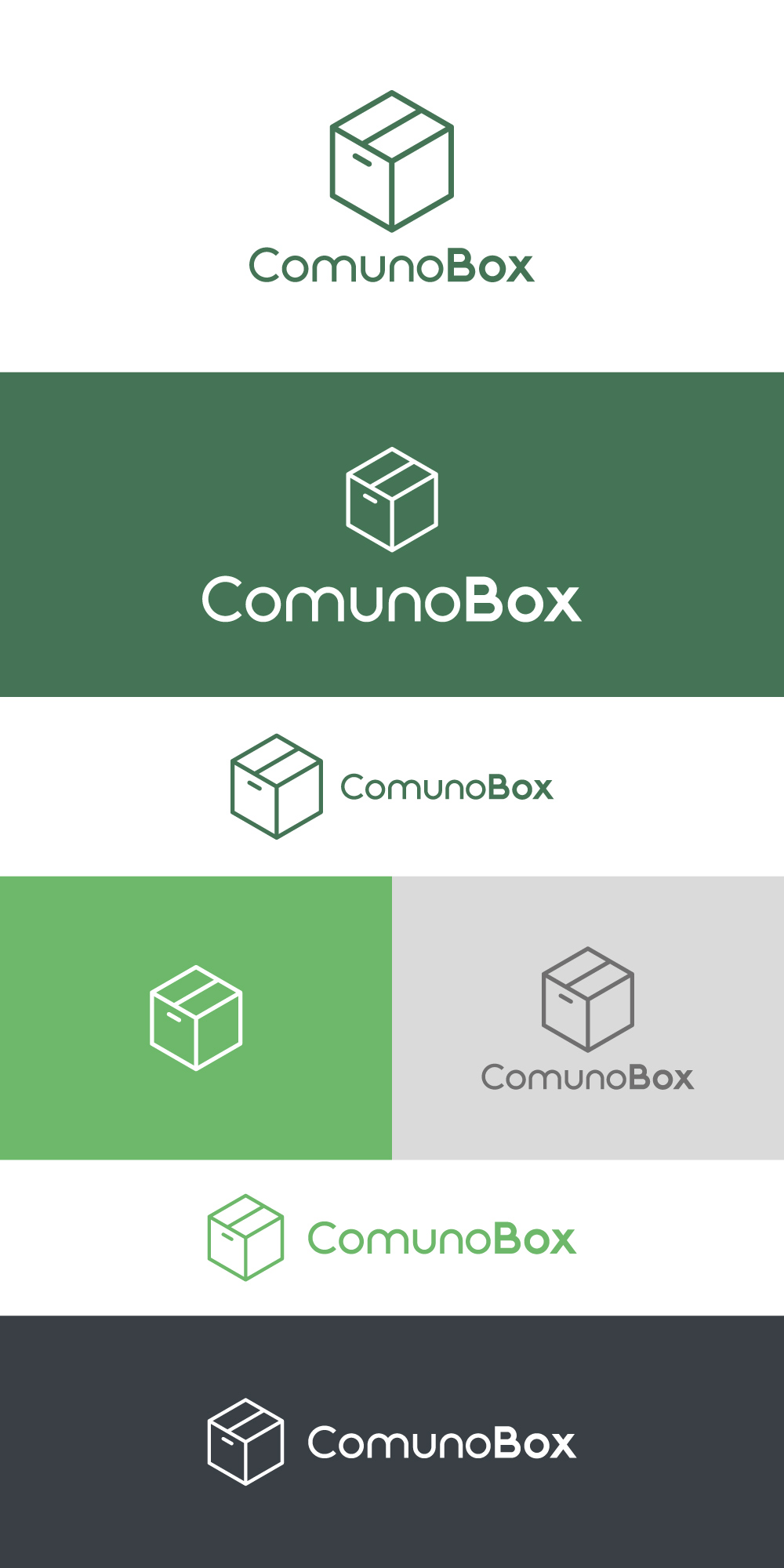 Logo Design by lionx for this project | Design #27665833