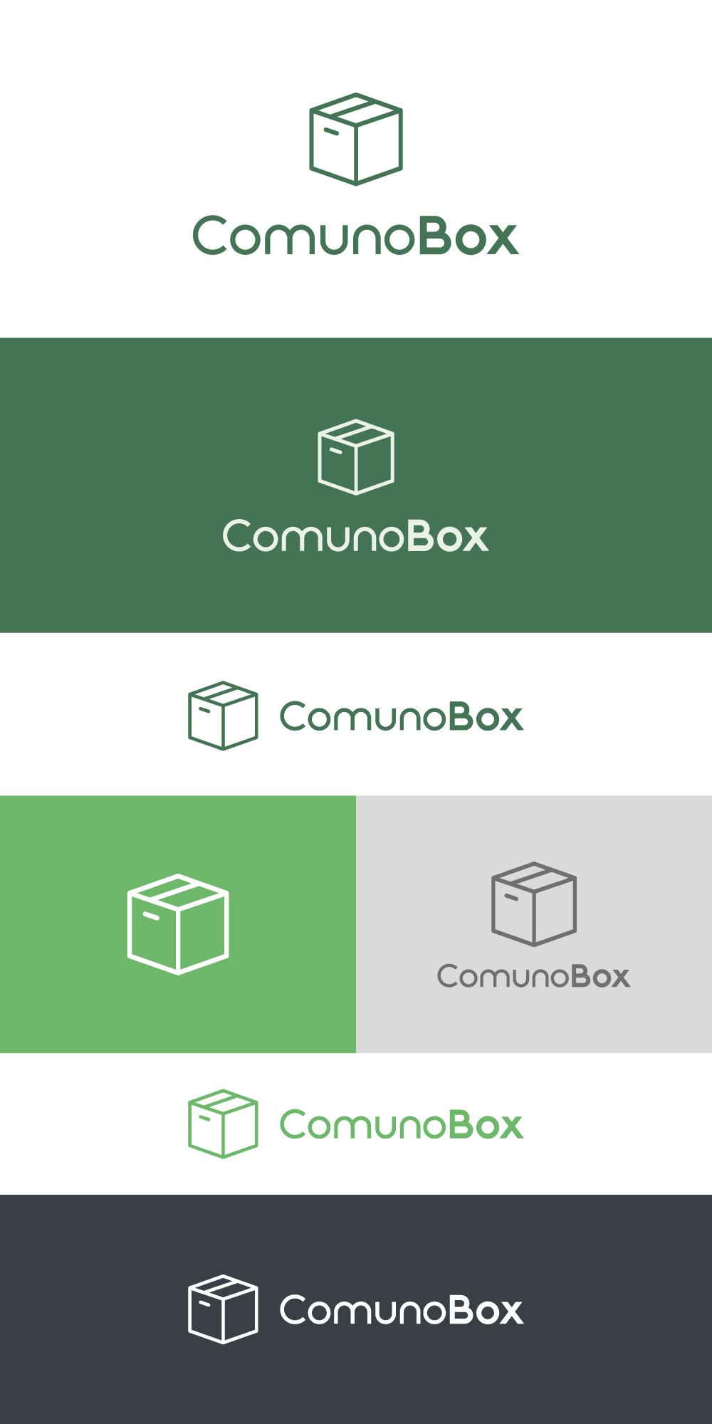 Logo Design by lionx for this project | Design: #27665834