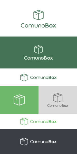 Logo Design by lionx for this project | Design: #27665834