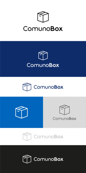 Logo Design by lionx for this project | Design: #27665835