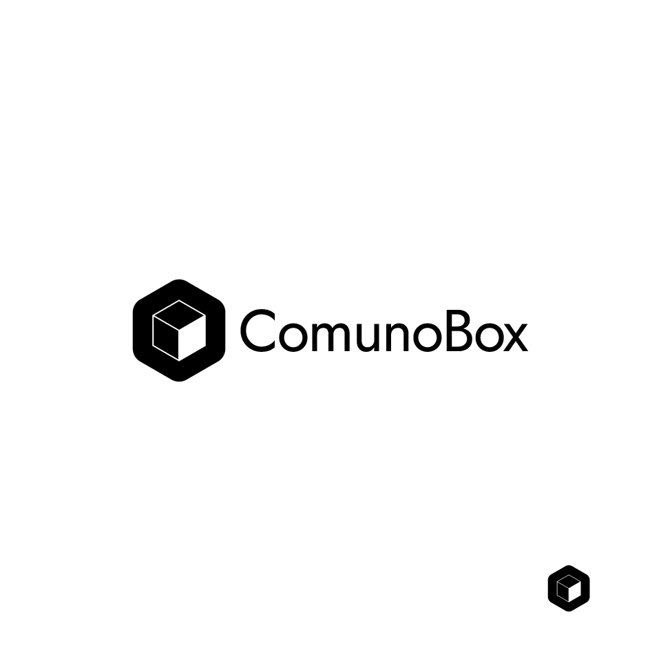 Logo Design by Ronelogo for this project | Design #27666396