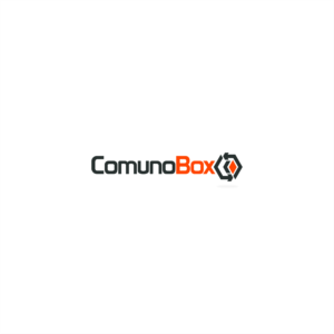 Logo Design by Arham Hidayat for this project | Design: #27653199