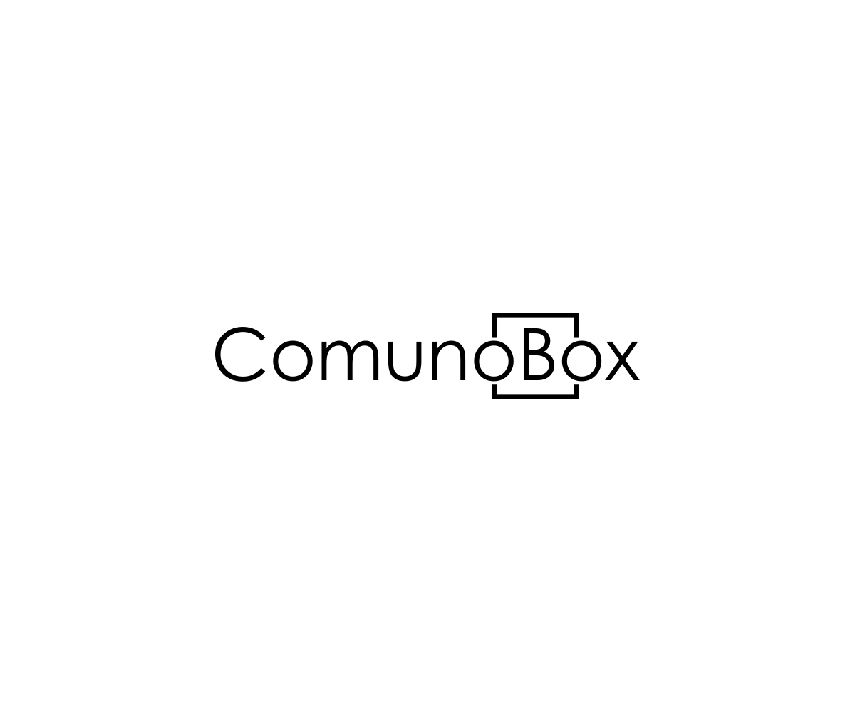 Logo Design by rastf2day for this project | Design #27667308