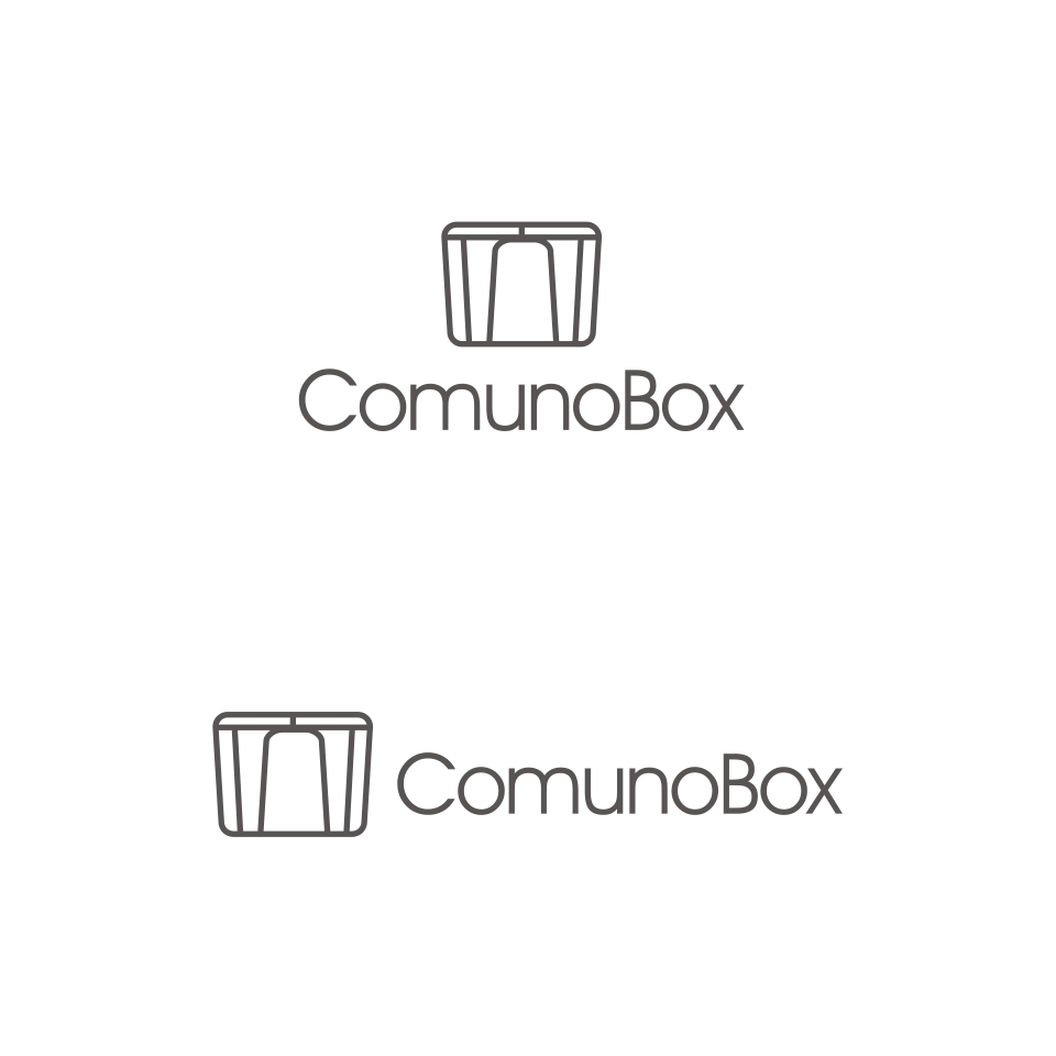 Logo Design by rezz for this project | Design #27682645