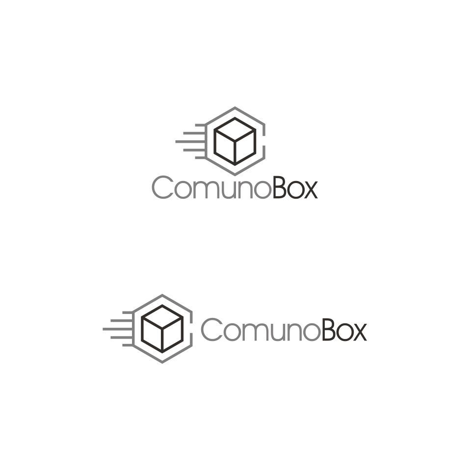 Logo Design by rezz for this project | Design #27688034