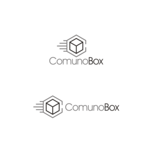 Logo Design by rezz for this project | Design: #27688034