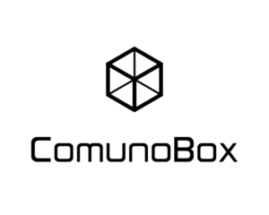 Logo Design by dalmas