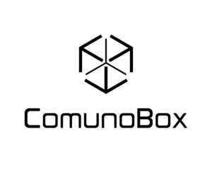 Logo Design by dalmas for this project | Design: #27692550