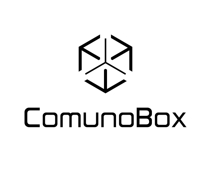 Logo Design by dalmas for this project | Design #27692552