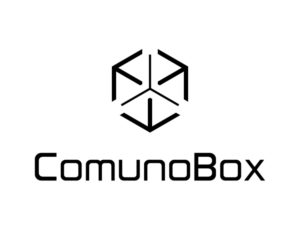 Logo Design by dalmas for this project | Design: #27692552