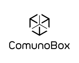 Logo Design by dalmas for this project | Design: #27692613