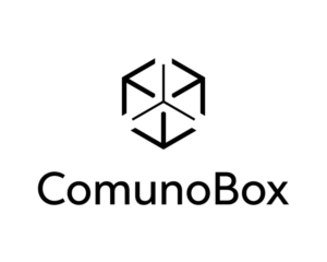 Logo Design by dalmas for this project | Design: #27692626