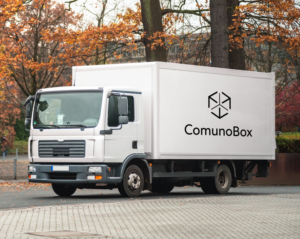 Logo Design by dalmas for this project | Design: #27694832