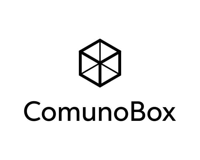 Logo Design by dalmas for this project | Design #27695338