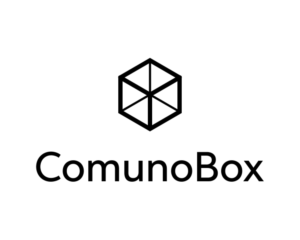 Logo Design by dalmas for this project | Design: #27695338