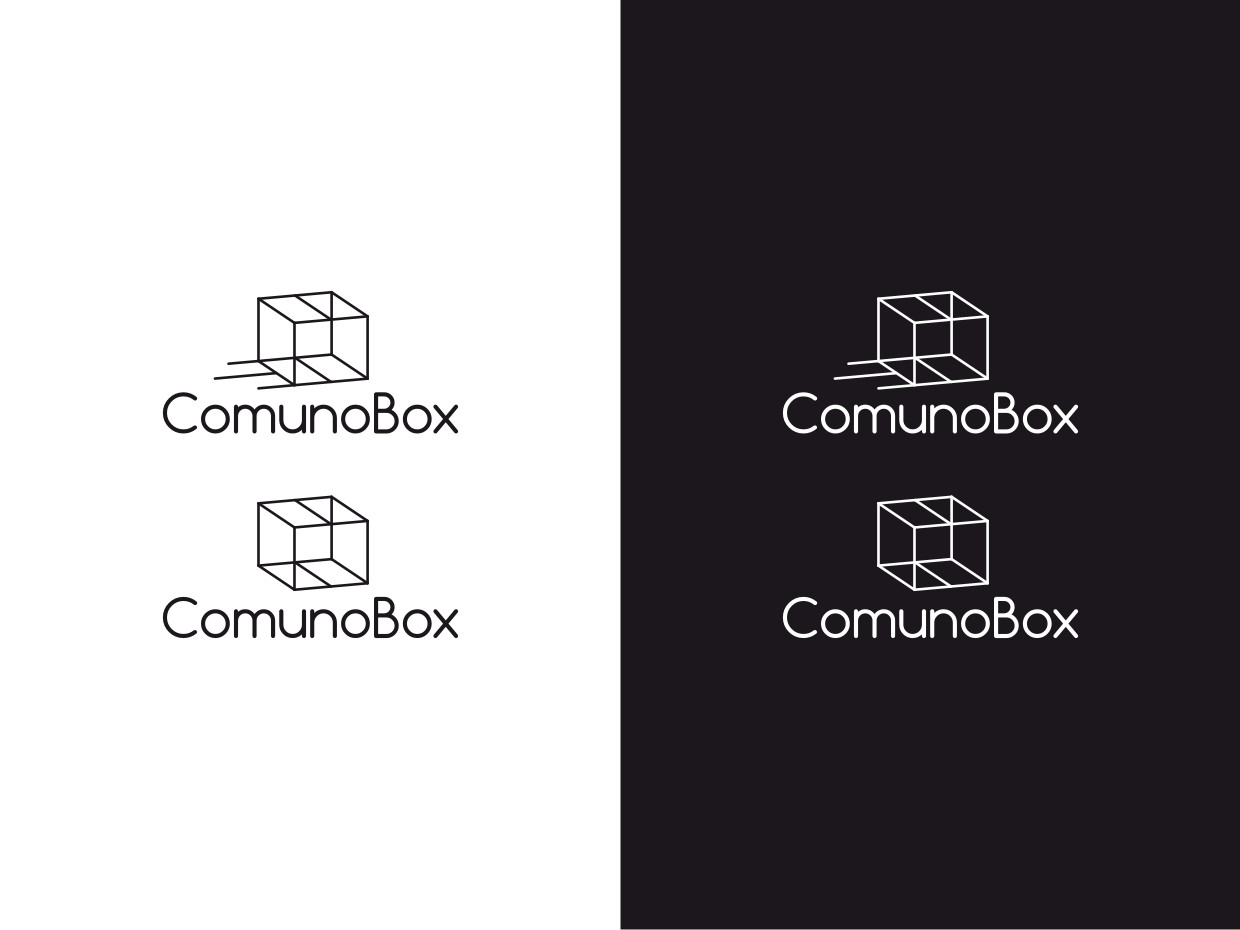 Logo Design by Atvento Graphics for this project | Design #27648475