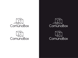 Logo Design by Atvento Graphics for this project | Design: #27648475