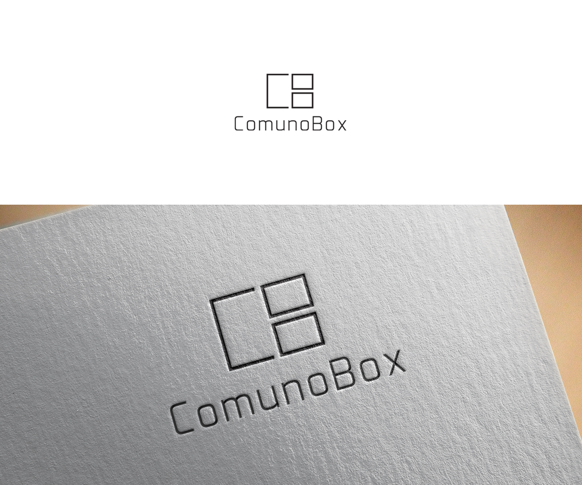 Logo Design by bijuak for this project | Design #27634948